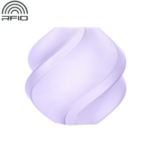 Filamento Bambu Lab PLA Translucent lila