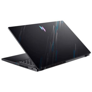 Notebook Gamer Acer Core i5 4.6Ghz, 16GB, 512GB SSD, 15.6" FHD 165Hz, RTX 5050 8GB