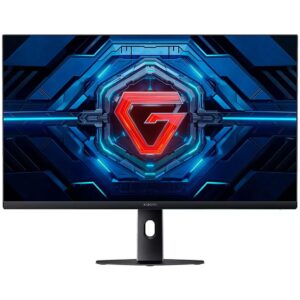 Monitor Gamer Xiaomi Gaming Monitor 27" 200Hz 1ms