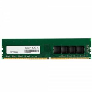 Memoria DDR4 3200Mhz 8GB