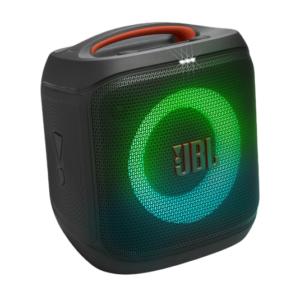Parlante JBL Partybox Encore Essential 2