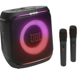 Parlante JBL Partybox Encore 2