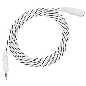 Leak cable para sensor de fugas Shelly Gen4