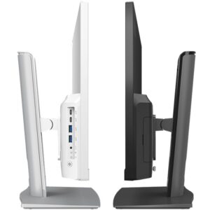 Equipo All in One MSI Core 7 150U 5.4Ghz, 32GB, 1TB SSD, 24" FHD Touch