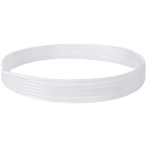 Tubo de Teflón PTFE Bambu Lab para AMS 4m