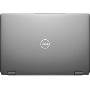 Notebook Dell Core i3 4.4Ghz, 8GB, 256GB SSD, 13.3" FHD, Win11 Pro