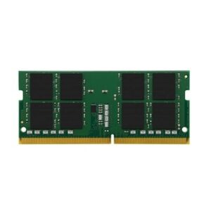 Memoria DDR4 3200Mhz 32GB sodimm
