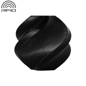 Filamento Bambu Lab TPU negro