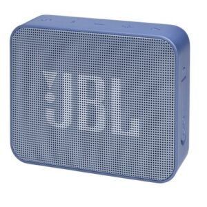 Parlante JBL Go Essential 2 azul