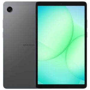 Samsung X230 Galaxy Tab A11+ 8+256GB gris
