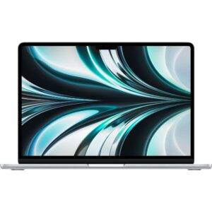 Apple Macbook Air M2 Octacore, 8GB, 512GB SSD, 13.6'' Retina