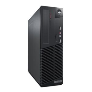 Equipo Lenovo Core i5 3.0Ghz, 8GB, 500GB