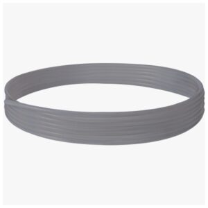 Tubo de Teflón PTFE Bambu Lab para AMS 4m