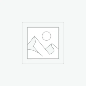 Water Cooler be quiet! Silent Loop 3 360mm