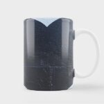 mug 02