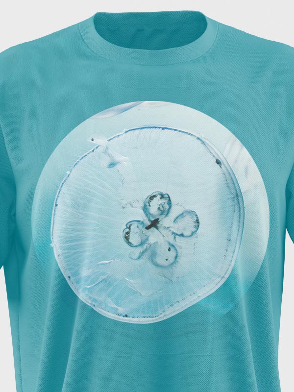 t shirt 02 01 t shirt 02 01