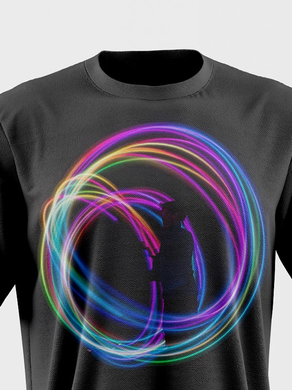 t shirt 04 01 t shirt 04 01