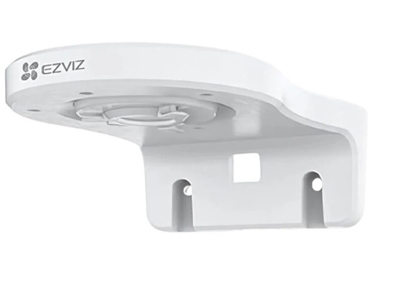 Soporte Ezviz para cámaras (para pared)