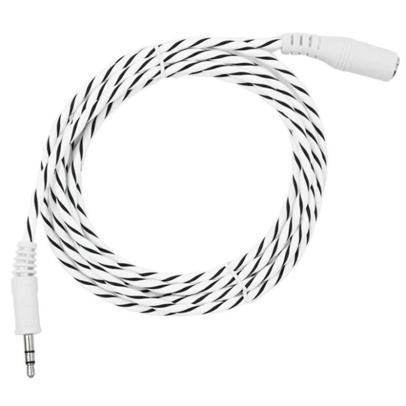 Leak cable para sensor de fugas Shelly Gen4