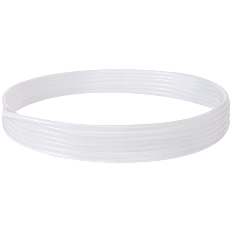 Tubo de Teflón PTFE Bambu Lab para AMS 4m