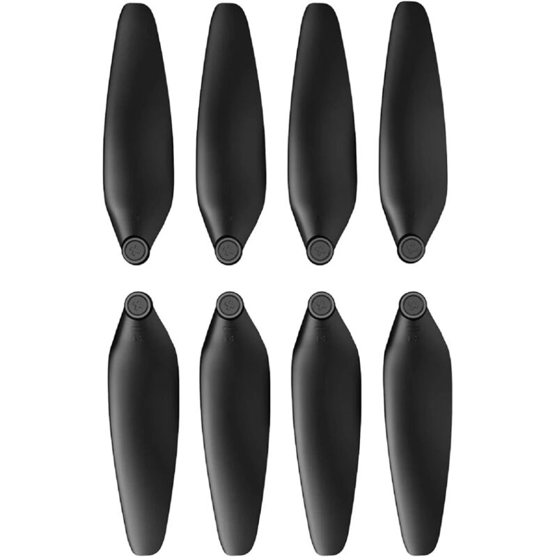 Home Hélices de repuesto para Potensic Atom SE