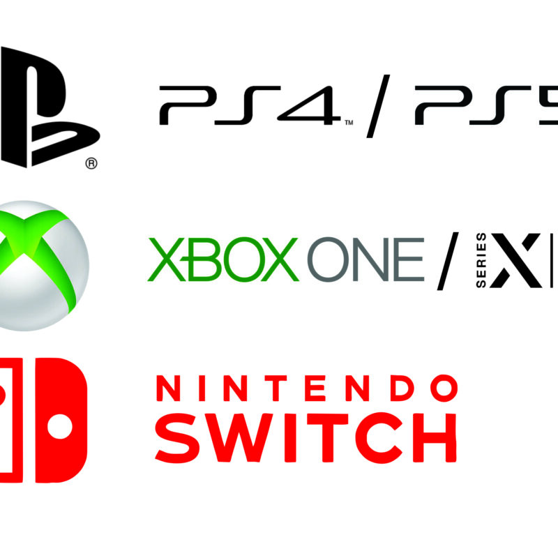 Audifono JBL Quantum 250 negro gamer