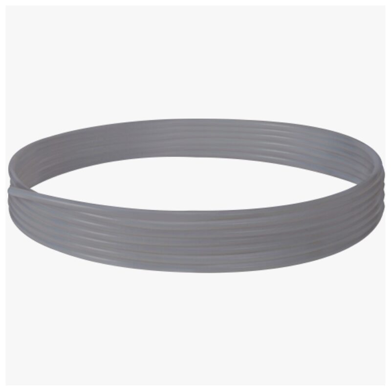 Tubo de Teflón PTFE Bambu Lab para AMS 4m