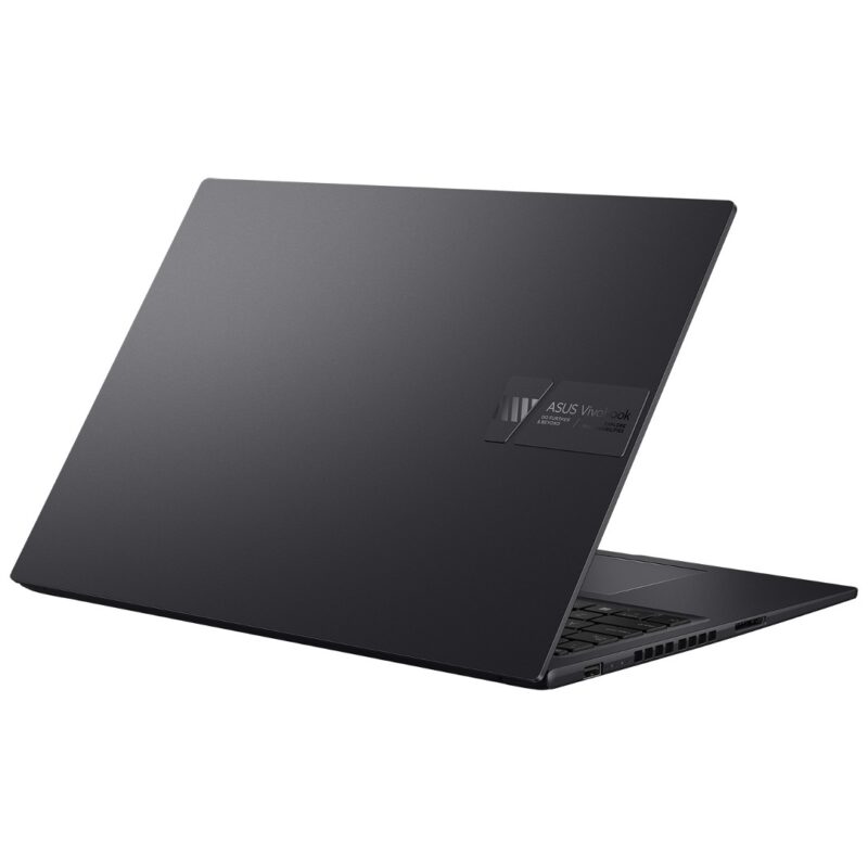 Notebook Asus Core i5 4.6Ghz, 16GB, 512GB SSD, 16" FHD+ 144Hz, RTX 3050 4GB